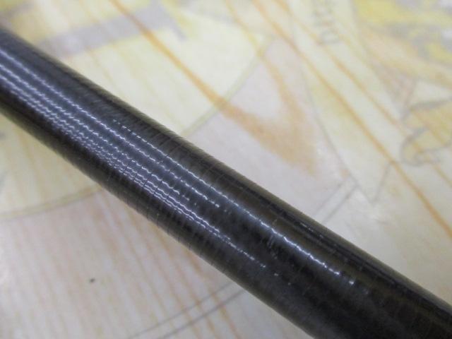 ブリスト コモド 7.5H