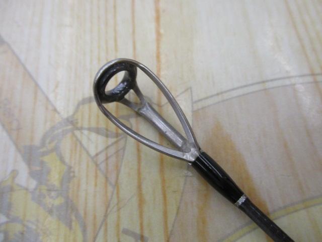 ブリスト コモド 7.5H