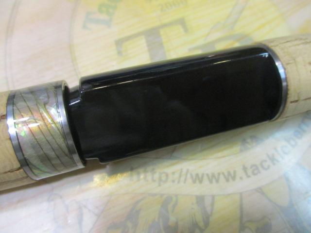 999.9フォーナインマイスター 64UL-TRZ