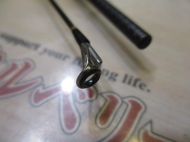 アルチザンAATS-61ML/S