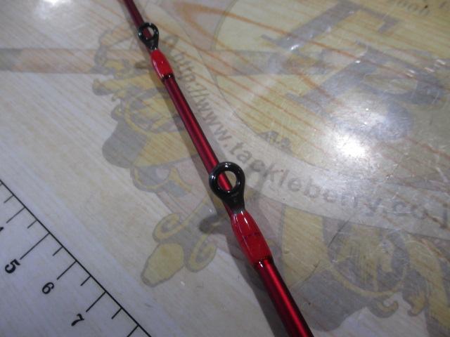 エイトポッド 8P-FUNE 178-2