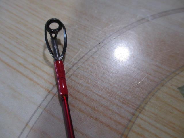 エイトポッド 8P-FUNE 178-2