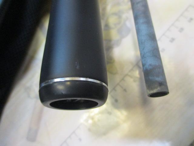 22エクスプライド 166XH-SB/2