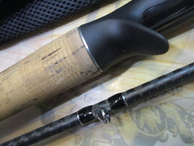 22エクスプライド 166XH-SB/2