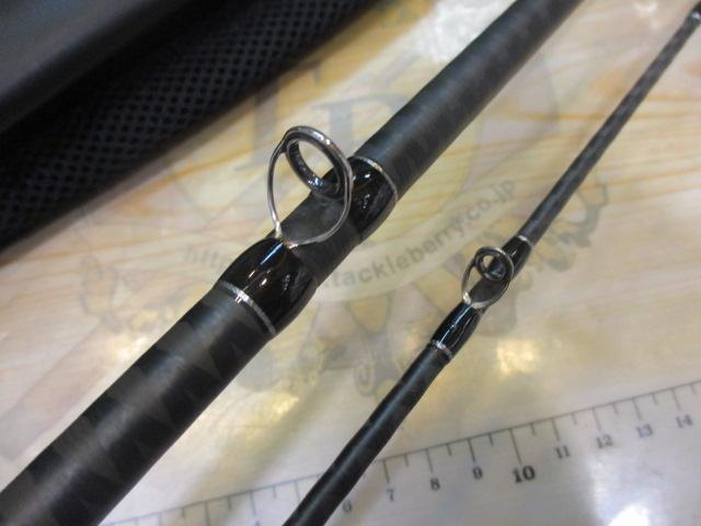 22エクスプライド 166XH-SB/2