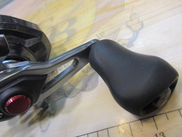 24スコーピオンMD 200XG