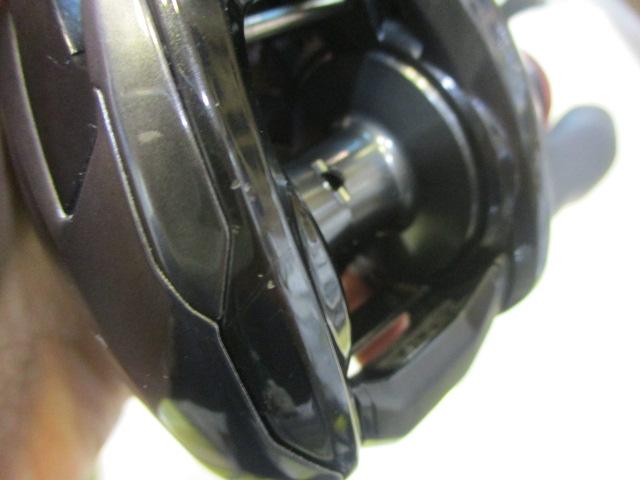 24スコーピオンMD 200XG