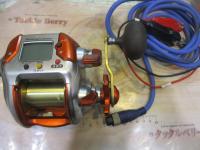 06電動丸イカスペシャル　3000