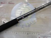 オーシャンフィールドサワラキャスティング OFWS-702ML