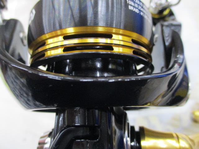 23レガリス LT4000-CXH