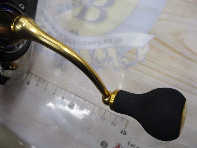 23レガリス LT4000-CXH