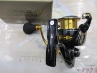 23レガリス LT4000-CXH