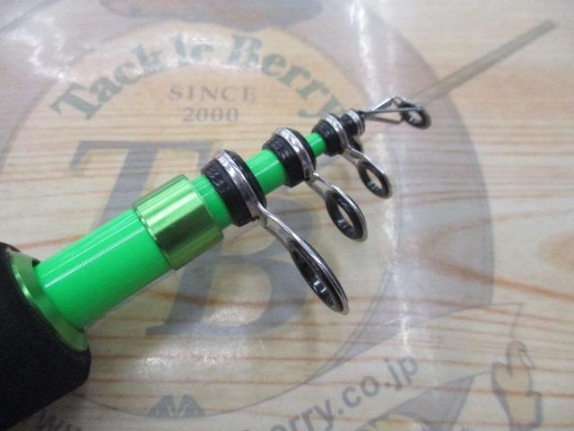 CBブライトパック180LG