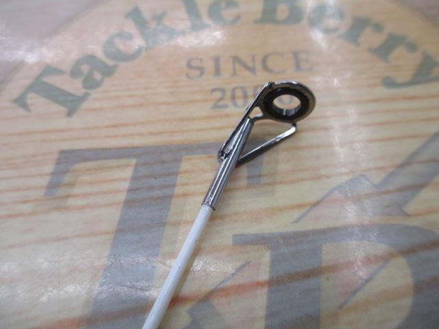 CBブライトパック180LG