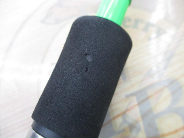 CBブライトパック180LG