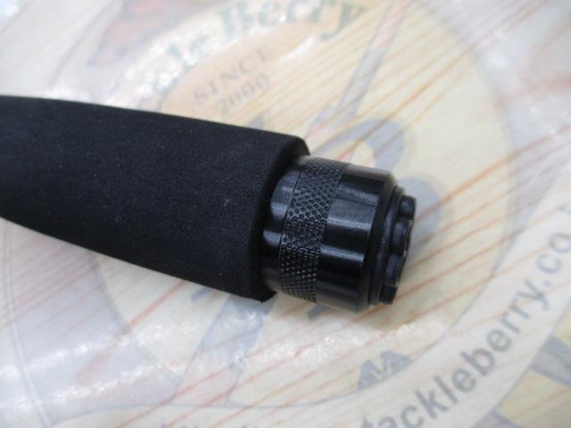 CBブライトパック180LG