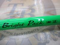 CBブライトパック180LG