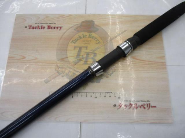 スティンガーⅡ30-190