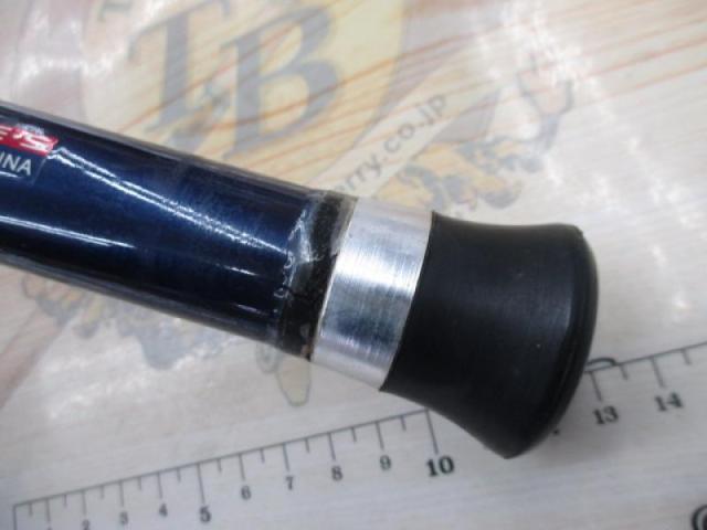 スティンガーⅡ30-190