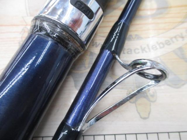 スティンガーⅡ30-190