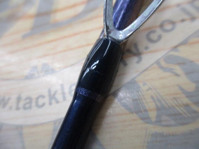 スティンガーⅡ30-190