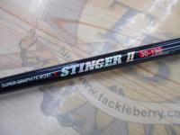 スティンガーⅡ30-190