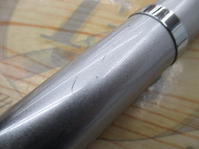 HZILエンブレムISO 3-52遠投I