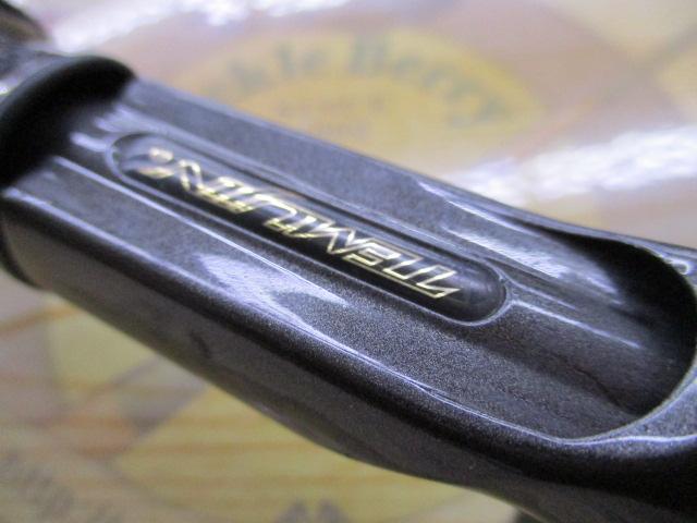 テムジン TXFC-66MR