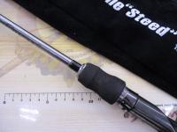 テムジン TXFC-66MR