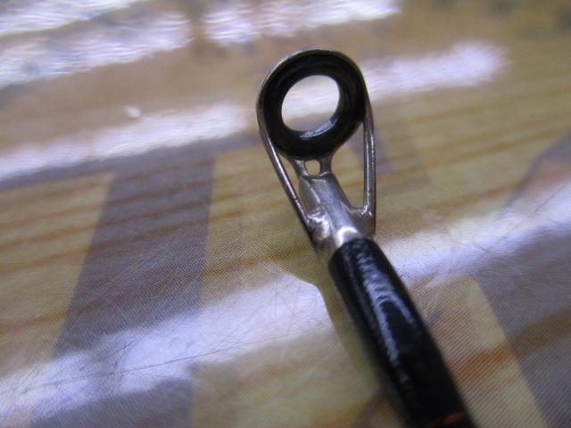 18ポイズンアドレナ 1610M