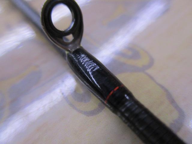 18ポイズンアドレナ 1610M