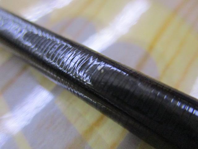 18ポイズンアドレナ 1610M