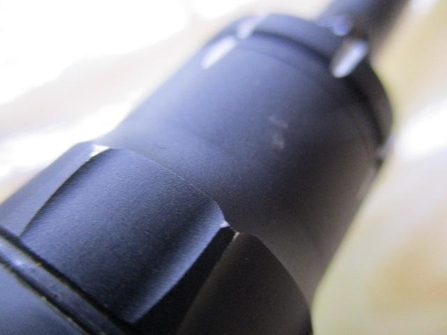 18ポイズンアドレナ 1610M