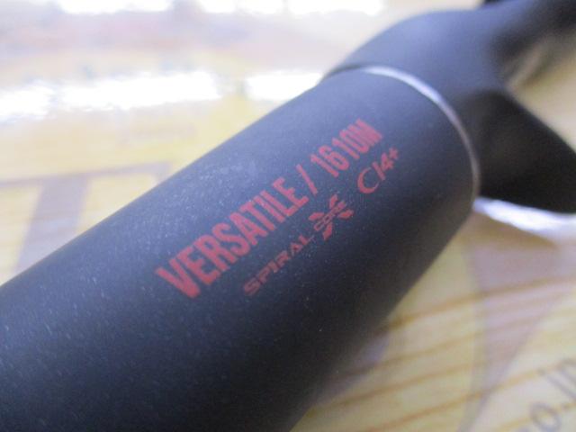 18ポイズンアドレナ 1610M