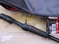 18ポイズンアドレナ 1610M