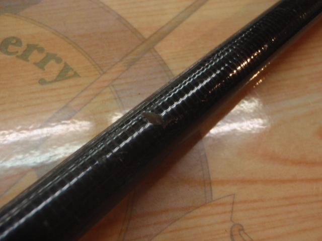 プロステージナンバーISO 遠投3-450