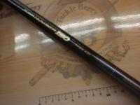 プロステージナンバーISO 遠投3-450