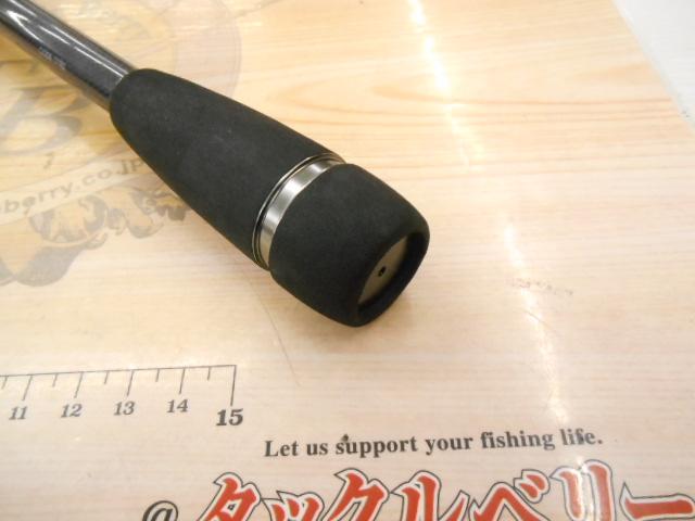 Bブリーマー C73ML/SL-T