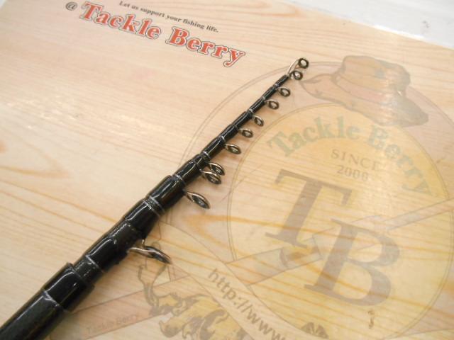 Bブリーマー C73ML/SL-T