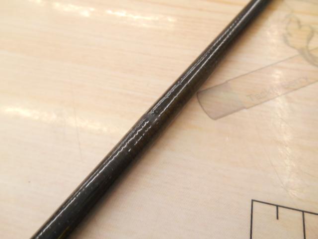 Bブリーマー C73ML/SL-T