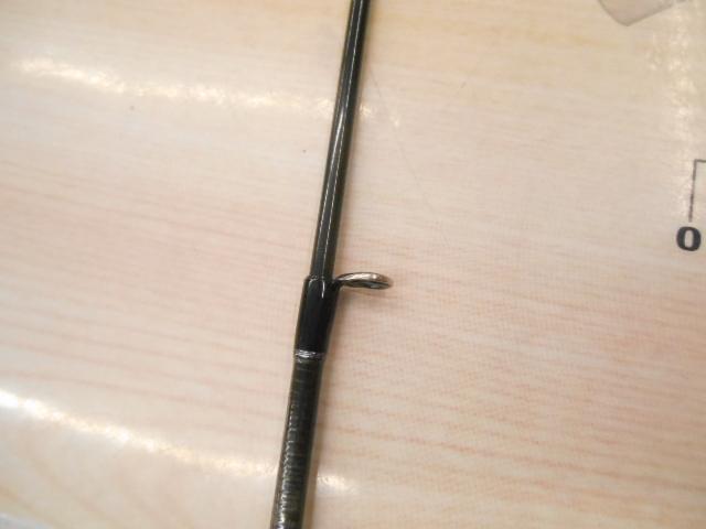 Bブリーマー C73ML/SL-T