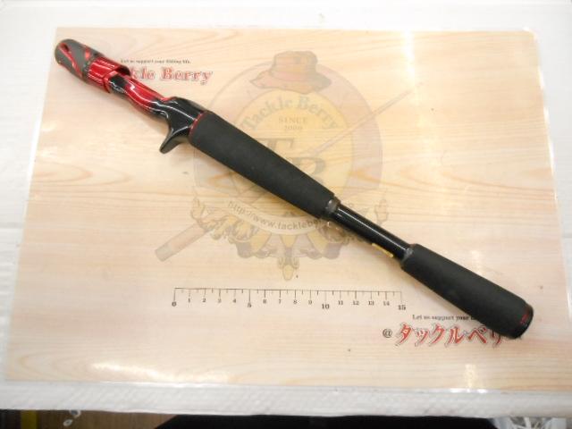 スティーズ C67MH-SV・ST(2021モデル)