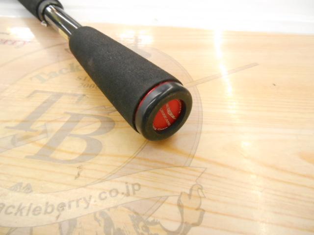 スティーズ C67MH-SV・ST(2021モデル)