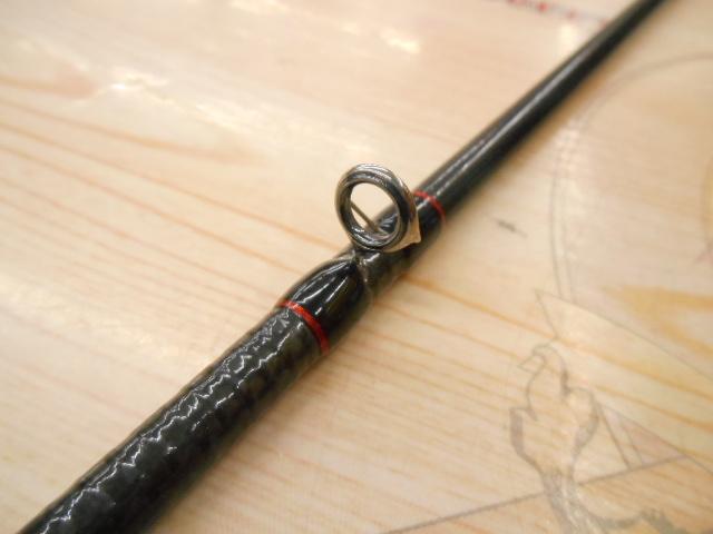 スティーズ C67MH-SV・ST(2021モデル)