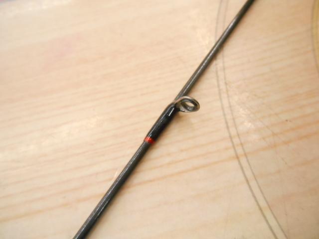 スティーズ C67MH-SV・ST(2021モデル)