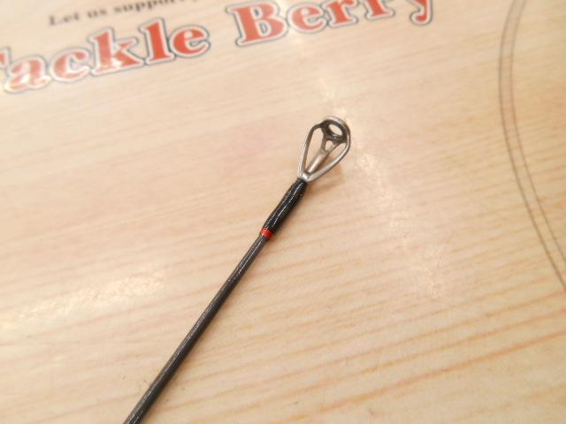 スティーズ C67MH-SV・ST(2021モデル)