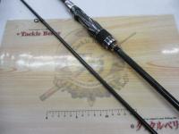 ハイタイドTZ S96ML