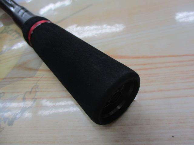 エラディケーター EXTS-810MLF-TZ エクストリーム