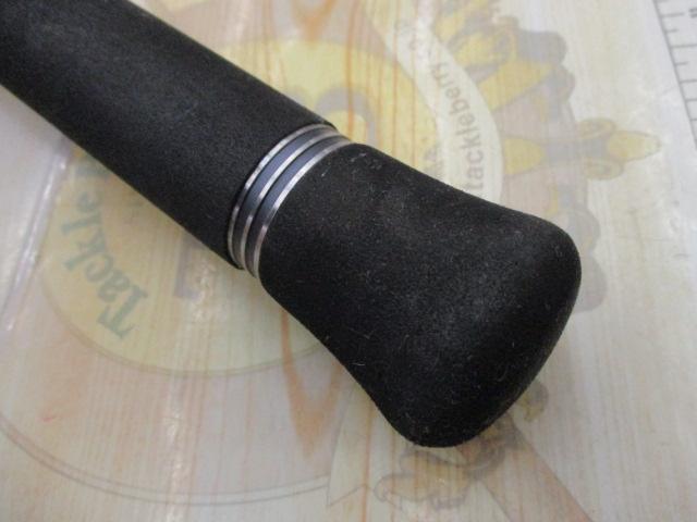 19コルトスナイパーエクスチューン S100H