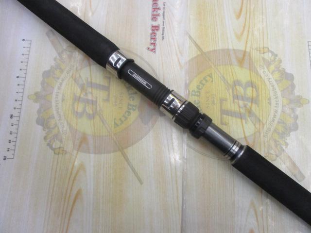 19コルトスナイパーエクスチューン S100H